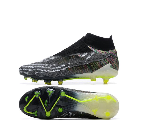phantom gx elite fg soccer shoes 2023 football gym local boot online store kingcaps training sneakers sports cleats men high wear boots spor
phantom gx elite fg soccer shoes 2023 football gym local boot online store kingcaps training sneakers sports cleats men high wear boots spor