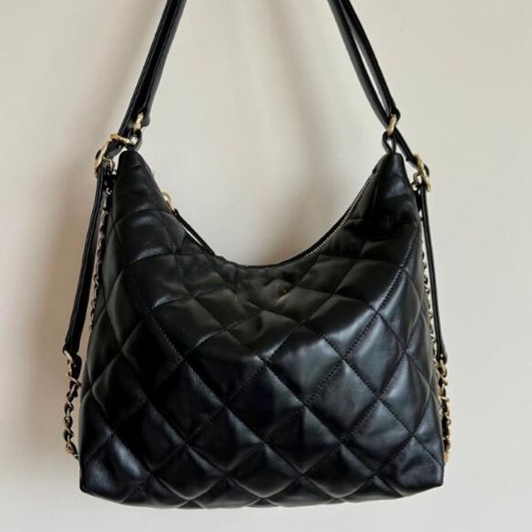 10a mirror quality tote bag classic caviar designer bag flap bag designer women cross body bags luxuries designers shoulder handbag with box
10a mirror quality tote bag classic caviar designer bag flap bag designer women cross body bags luxuries designers shoulder handbag with box