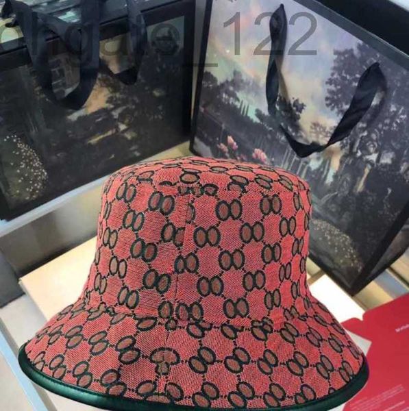 designer brand women luxurys designers caps hats mens bucket hat classic versatile personality simplicity trend ventilation sunhat superior, Blue;gray
designer brand women luxurys designers caps hats mens bucket hat classic versatile personality simplicity trend ventilation sunhat superior, Blue;gray