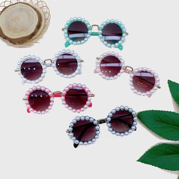 retro fashion street shooting kids sunglasses personality trend boys and girls, Blue
retro fashion street shooting kids sunglasses personality trend boys and girls, Blue