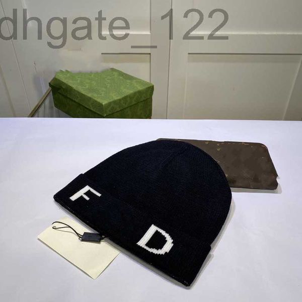 designer designer brand men's luxury beanie women's autumn and winter new letter fashion trend retro outdoor warm keeping necessit, Blue;gray
designer designer brand men's luxury beanie women's autumn and winter new letter fashion trend retro outdoor warm keeping necessit, Blue;gray