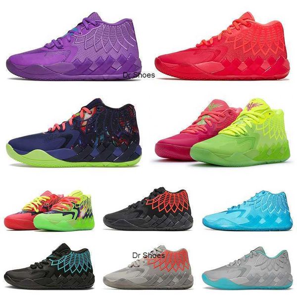 2022 mb.01 men basketball shoes for sale rick and morty buzz city black blast queen citys rock ridge red not from here lamelo
2022 mb.01 men basketball shoes for sale rick and morty buzz city black blast queen citys rock ridge red not from here lamelo