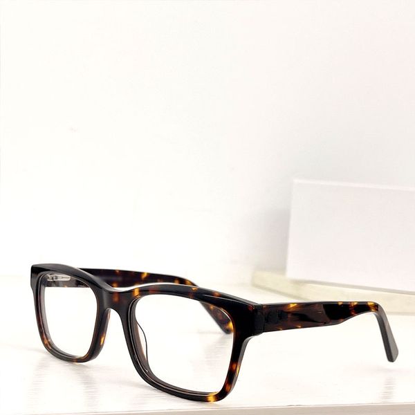new fashion sunglasses for women summer 8812 style uv400 proofed retro full frame glasses with framemulti-color option, White;black
new fashion sunglasses for women summer 8812 style uv400 proofed retro full frame glasses with framemulti-color option, White;black
