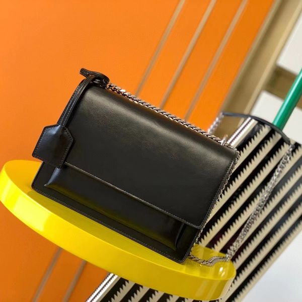 fashion designer women's bag handbag shoulder bag women's original box leather cross-body bag lady's clutch purse
fashion designer women's bag handbag shoulder bag women's original box leather cross-body bag lady's clutch purse