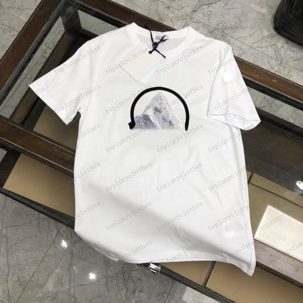 embroidery mens designer t shirt shirts apparel fashion tees brand tshirt luxury short sleeve men s clothing tracksuit t-shirt leisure polos, White;black
embroidery mens designer t shirt shirts apparel fashion tees brand tshirt luxury short sleeve men s clothing tracksuit t-shirt leisure polos, White;black