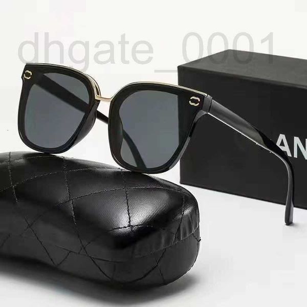 sunglasses designer luxury brand channel sunglass quality eyeglass women men glasses square womens sun glass uv400 lens with w0o2, White;black
sunglasses designer luxury brand channel sunglass quality eyeglass women men glasses square womens sun glass uv400 lens with w0o2, White;black