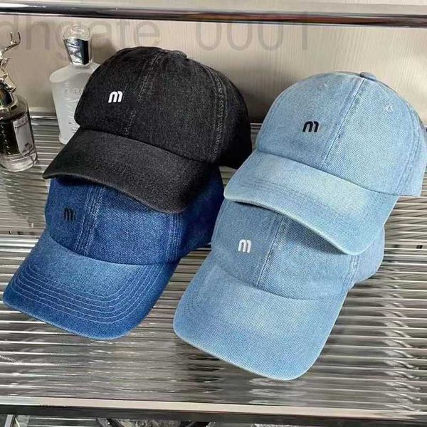 ball caps designer mens women wool outwears street hats sport style with letters budge embroidery adjust baseball cap 5 options giky, Blue;gray
ball caps designer mens women wool outwears street hats sport style with letters budge embroidery adjust baseball cap 5 options giky, Blue;gray