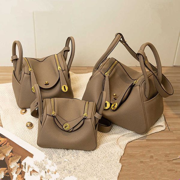 lindys bag silver birkin totes bag handbags bags lindyss bags 2023 new versatile lychee pattern women's mother bao doctor one shoulder
lindys bag silver birkin totes bag handbags bags lindyss bags 2023 new versatile lychee pattern women's mother bao doctor one shoulder