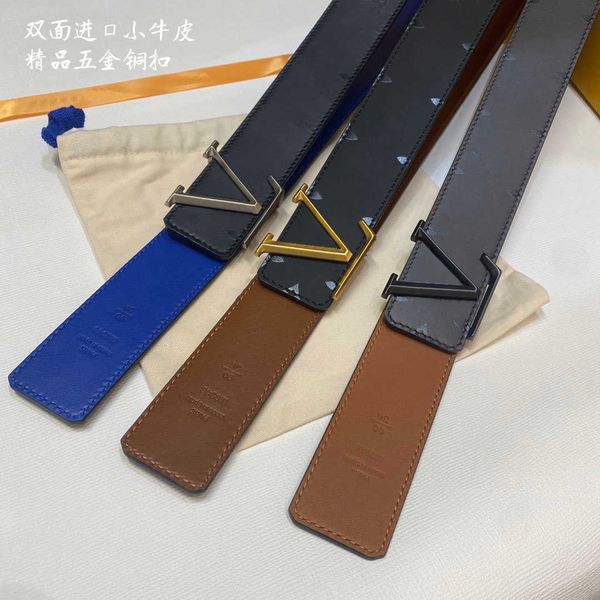 fashion brand belt women men letter buckle cowhide genuine leather print belts luxury mens designer belt business jeans dress waistband widt, Black;brown
fashion brand belt women men letter buckle cowhide genuine leather print belts luxury mens designer belt business jeans dress waistband widt, Black;brown