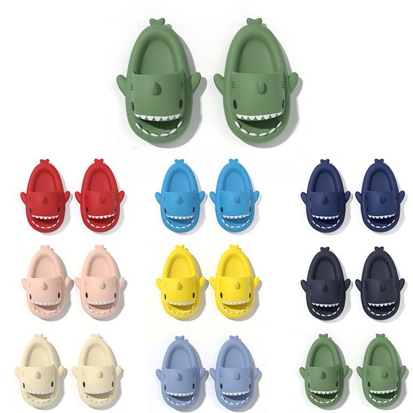men women kids slides slippers designer sandal beach waterproof shoes outdoors indoor sneakers slip-on ultramarine, Black
men women kids slides slippers designer sandal beach waterproof shoes outdoors indoor sneakers slip-on ultramarine, Black