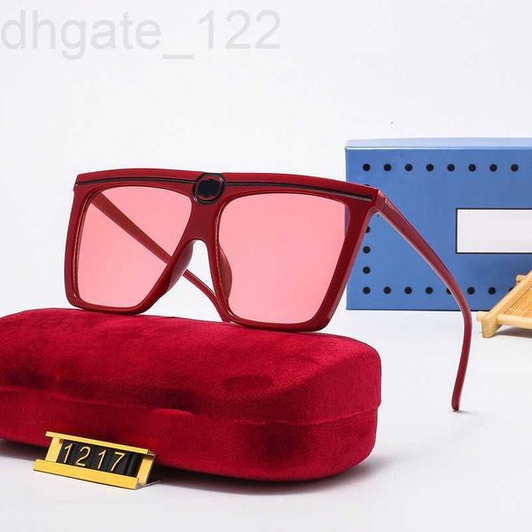 designer women sunglasses fashion adumbral luxury mens driving sunglass designers g men sun glasses pilot a8tm ntmx, White;black
designer women sunglasses fashion adumbral luxury mens driving sunglass designers g men sun glasses pilot a8tm ntmx, White;black