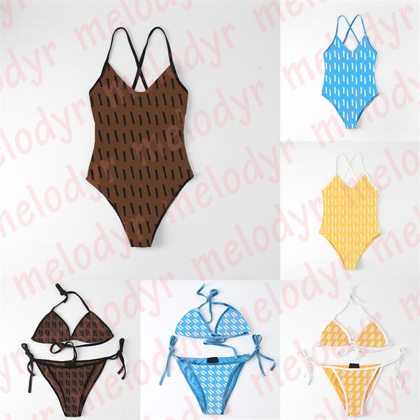 summer designer bikini womens swimming swimwear letter print outdoor beach bathing suit one piece swimsuit, Black
summer designer bikini womens swimming swimwear letter print outdoor beach bathing suit one piece swimsuit, Black