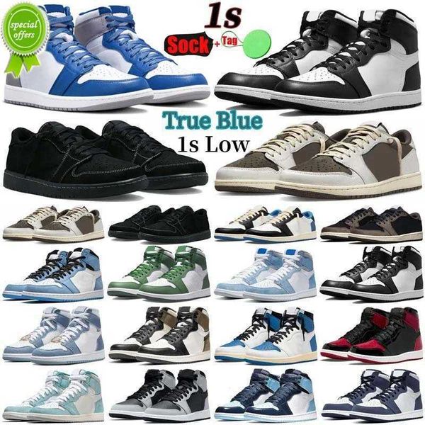 2023 og black phantom 1 1s basketball shoes for mens womens jumpman black white shoe chicago lost found fragment reverse dark mocha true
2023 og black phantom 1 1s basketball shoes for mens womens jumpman black white shoe chicago lost found fragment reverse dark mocha true