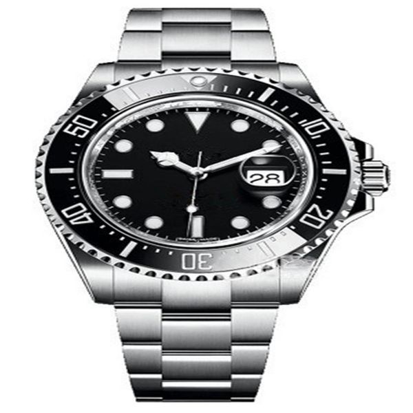 men's watch 44mm -selling glow-in-the-dark stainless steel strap automatic mechanical waterproof date195u, Slivery;brown
men's watch 44mm -selling glow-in-the-dark stainless steel strap automatic mechanical waterproof date195u, Slivery;brown