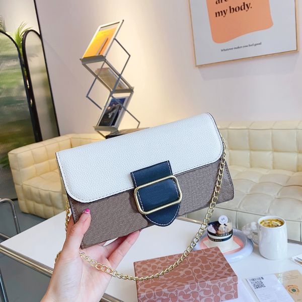 totes morgan designer bags leather womens horse-drawn carriage tote bag luxurys chain bags pouch designers cross body handbag purse designer
totes morgan designer bags leather womens horse-drawn carriage tote bag luxurys chain bags pouch designers cross body handbag purse designer