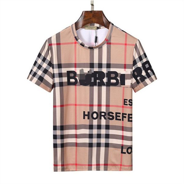 luxury t-shirt designer men's t-shirt cotton short summer fashion casual with brand letter high-quality designer t-shirt size m-xxxl a, White;black
luxury t-shirt designer men's t-shirt cotton short summer fashion casual with brand letter high-quality designer t-shirt size m-xxxl a, White;black