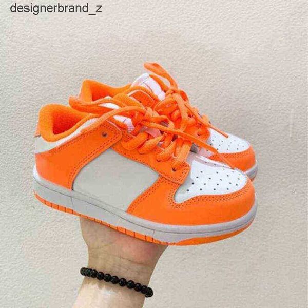 chunky dunks low cost sb kids running shoes boys girls casual fashion sneakers athletic children walking toddler sports trainers e274g9q3i u, Black
chunky dunks low cost sb kids running shoes boys girls casual fashion sneakers athletic children walking toddler sports trainers e274g9q3i u, Black