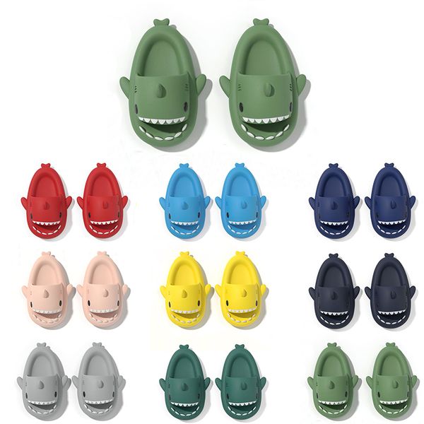 men women kids slides slippers designer sandal beach waterproof shoes outdoors indoor sneakers slip-on olive, Black
men women kids slides slippers designer sandal beach waterproof shoes outdoors indoor sneakers slip-on olive, Black