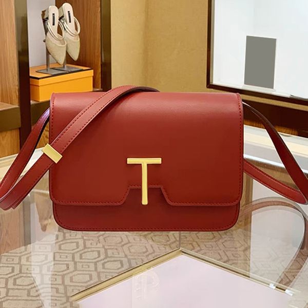hobo messenger tote embossing shoulder bag designers brand lock small genuine leather clutch tb famous plaid stripes women's wallet han
hobo messenger tote embossing shoulder bag designers brand lock small genuine leather clutch tb famous plaid stripes women's wallet han