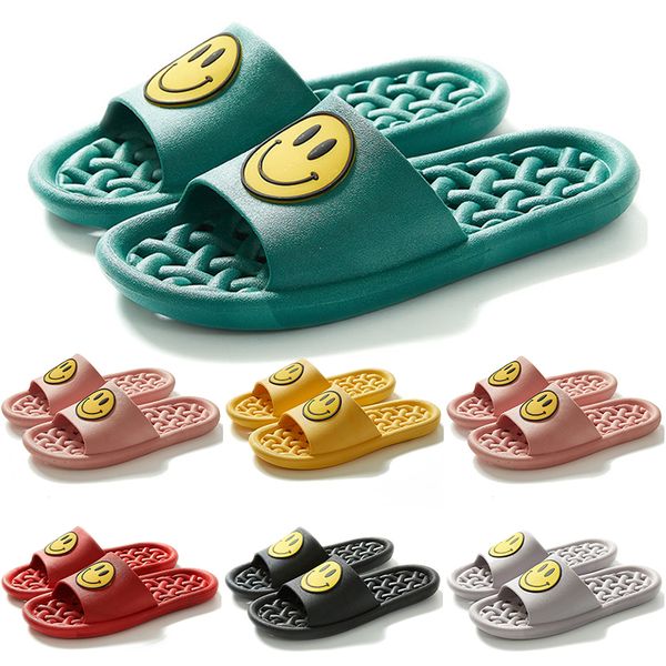 2023 men women summer sandals mens outdoor slippers beach waterproof slide green dark blue grey womens indoor shoes, Black
2023 men women summer sandals mens outdoor slippers beach waterproof slide green dark blue grey womens indoor shoes, Black