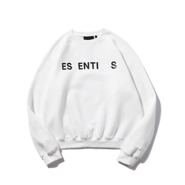 men hoodie mens designer hoodies hoodys women clothes pullover sleeveless o-neck letter printed green overcoat sweatshirt streetwearm, Black
men hoodie mens designer hoodies hoodys women clothes pullover sleeveless o-neck letter printed green overcoat sweatshirt streetwearm, Black