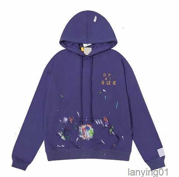 american hoodies man galleryes dept sweater sweaters 2023 fashion hoodie los angeles exclusive printed high gram weight cotton terryo55bqiay, Black
american hoodies man galleryes dept sweater sweaters 2023 fashion hoodie los angeles exclusive printed high gram weight cotton terryo55bqiay, Black