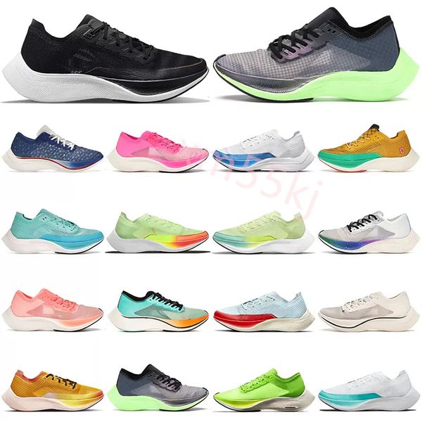 white sneakers designers mens designer shoes running shoes zoom vaporfly outdoor shoes tn hoesfactory casual shoe tn schuhe mens trainers dh
white sneakers designers mens designer shoes running shoes zoom vaporfly outdoor shoes tn hoesfactory casual shoe tn schuhe mens trainers dh