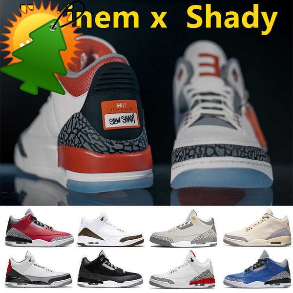 jumpman new 3 mens baksetball shoes eminem x shady cardinal red black cat unc midnight navy desert elephant varsity retro royal red cement
jumpman new 3 mens baksetball shoes eminem x shady cardinal red black cat unc midnight navy desert elephant varsity retro royal red cement
