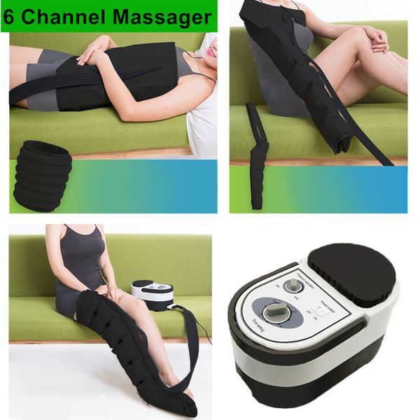 foot massager 6 air chambers legs arms waist pressure relax and relieve pain promote blood relaxation massage rehabilitation 230314
foot massager 6 air chambers legs arms waist pressure relax and relieve pain promote blood relaxation massage rehabilitation 230314
