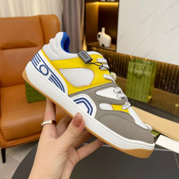designer sneakers oversized casual shoes white black leather luxury velvet suede womens espadrilles trainers man women flats lace up platfor
designer sneakers oversized casual shoes white black leather luxury velvet suede womens espadrilles trainers man women flats lace up platfor