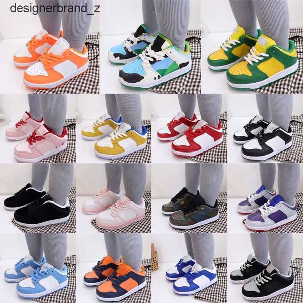 2022 kids shoes dunks toddler boys girls sneakers girls sports outdoor children athletic trainers baby casual walking low designer running b, Black
2022 kids shoes dunks toddler boys girls sneakers girls sports outdoor children athletic trainers baby casual walking low designer running b, Black
