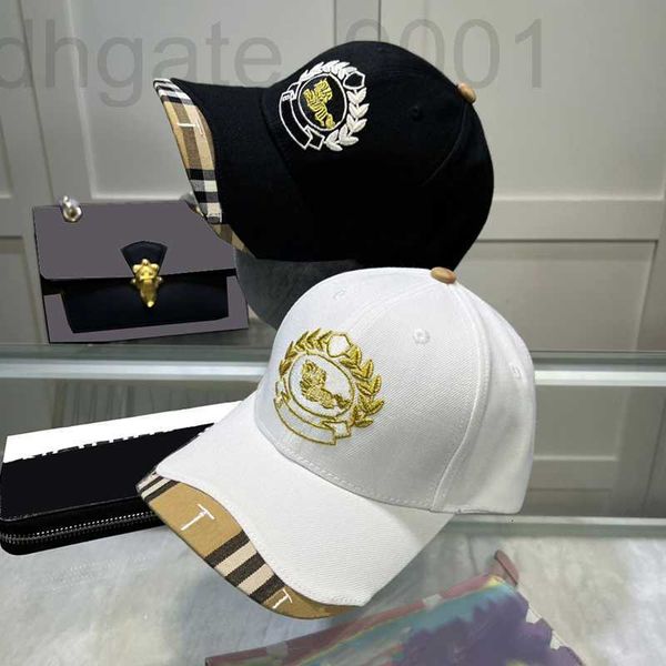 ball caps designer luxury baseball cap hat casquette letter ball embroidery caps sports style travel running wear pure colour versatile bag, Blue;gray
ball caps designer luxury baseball cap hat casquette letter ball embroidery caps sports style travel running wear pure colour versatile bag, Blue;gray