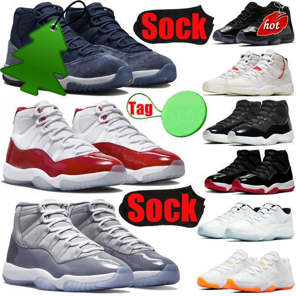 outdoor slippers shoes sandals cool grey cherry 11 11s basketball shoes jumpman men women pure violet midnight navy bright citrus bred
outdoor slippers shoes sandals cool grey cherry 11 11s basketball shoes jumpman men women pure violet midnight navy bright citrus bred