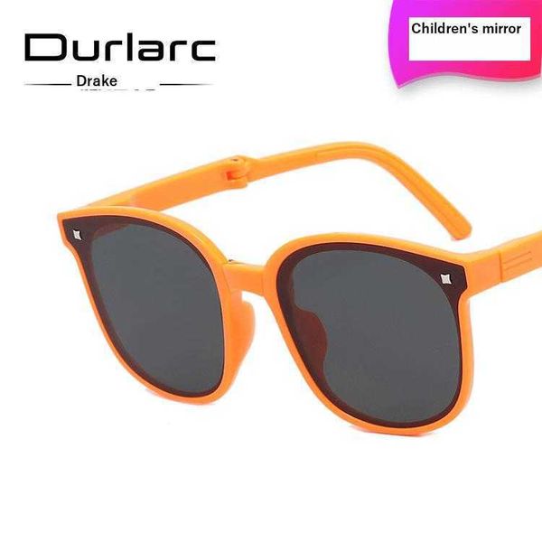 childrens foldable sunglasses girls uv proof boys and trendy cool fashion baby, Blue
childrens foldable sunglasses girls uv proof boys and trendy cool fashion baby, Blue