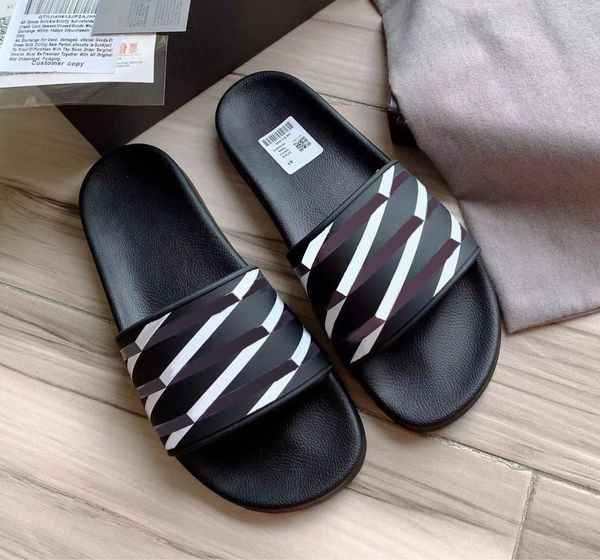 summer men women slide designer slippers sandals luxury flip flops fashion eva wide flat pillow comfort mules beach slipper, Black
summer men women slide designer slippers sandals luxury flip flops fashion eva wide flat pillow comfort mules beach slipper, Black