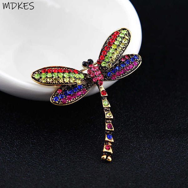 pins brooches fashion versatile rhinone dragoy brooch animal cute ch blossom cardigan ce bule pin femalel230315, Gray
pins brooches fashion versatile rhinone dragoy brooch animal cute ch blossom cardigan ce bule pin femalel230315, Gray