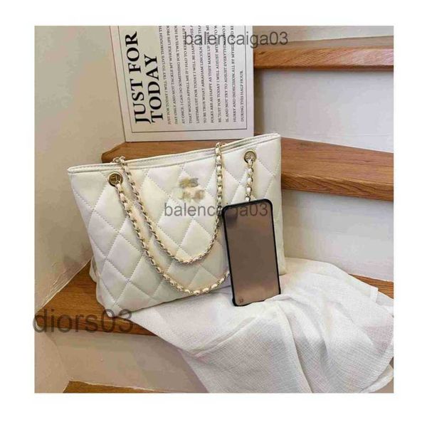 designer channel bag handbag tote shoulder crossbody bag fashion luxurious womans mens leisure new underarm commuter bag
designer channel bag handbag tote shoulder crossbody bag fashion luxurious womans mens leisure new underarm commuter bag