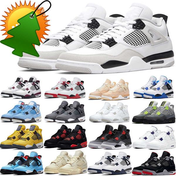 outdoors quality jumpman 4 4s basketball shoes black cat university blue white oreo sail red thunder metallic purple green grey
outdoors quality jumpman 4 4s basketball shoes black cat university blue white oreo sail red thunder metallic purple green grey