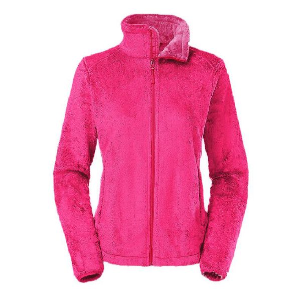 women fleece stand collar jackets camping windproof ski warm coat outdoor classic simple embroidery super zip soft softshell sportswear brea, Black;brown
women fleece stand collar jackets camping windproof ski warm coat outdoor classic simple embroidery super zip soft softshell sportswear brea, Black;brown