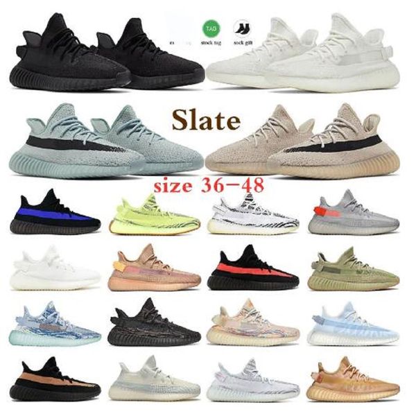 designer running shoes sneakers trainers for mens women des chaussures schuhe scarpe zapatilla outdoor fashion sport shoe us 13 size eur 36-
designer running shoes sneakers trainers for mens women des chaussures schuhe scarpe zapatilla outdoor fashion sport shoe us 13 size eur 36-
