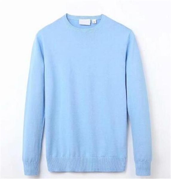 2023 sweater pullover men brand hoodie long sleeve designer sweatshirt letter embroidery knitwear winter new designer mens clothing, White;black
2023 sweater pullover men brand hoodie long sleeve designer sweatshirt letter embroidery knitwear winter new designer mens clothing, White;black