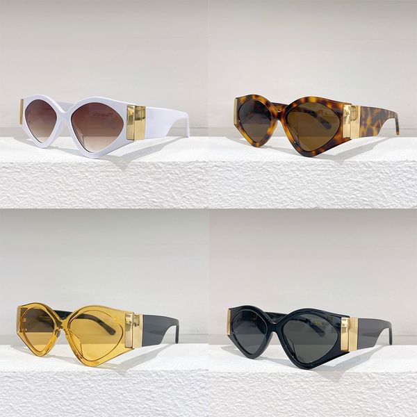 summer sunglasses for women style anti-ultraviolet retro plate rectangle full frame special eyeglasses box, White;black
summer sunglasses for women style anti-ultraviolet retro plate rectangle full frame special eyeglasses box, White;black