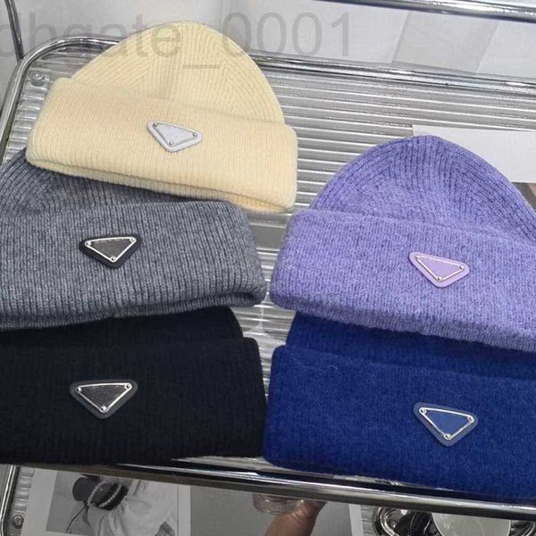 beanie/skull caps designer luxury beanies designer winter beanie men and women ashion triangle letters design knit hats fall woolen cap geom, Blue;gray
beanie/skull caps designer luxury beanies designer winter beanie men and women ashion triangle letters design knit hats fall woolen cap geom, Blue;gray