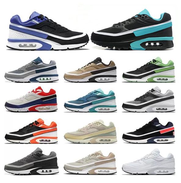 men women bw 91 designer running shoes white pure platinum black persian violet cream vachetta tan rotterdam lyon la beijing trainer platfor
men women bw 91 designer running shoes white pure platinum black persian violet cream vachetta tan rotterdam lyon la beijing trainer platfor