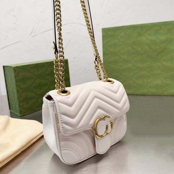 mini designer bag crossbody phone bag tiny chain fap tote luxury shoulder bag fashion lady cross body gold letters wave pattern zig zag 5a 2
mini designer bag crossbody phone bag tiny chain fap tote luxury shoulder bag fashion lady cross body gold letters wave pattern zig zag 5a 2