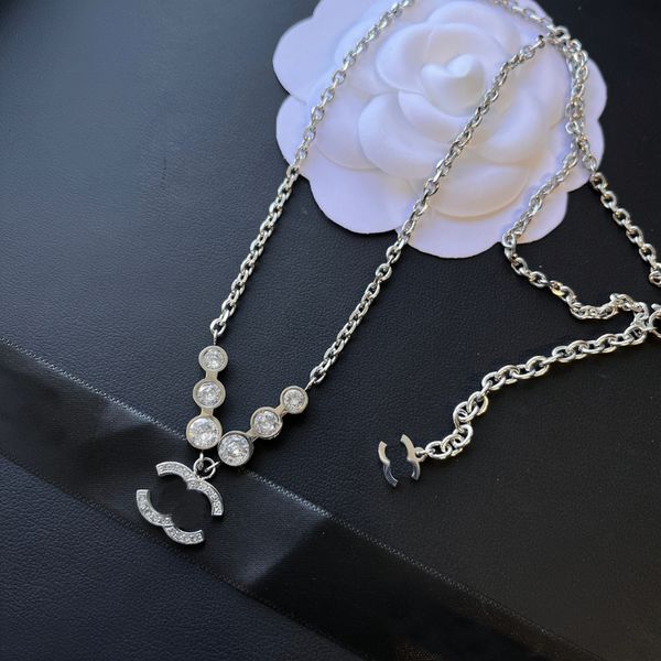 gold stainless steel necklaces choker letter pendant statement fashion womens necklace wedding jewelry accessories x3471, Silver
gold stainless steel necklaces choker letter pendant statement fashion womens necklace wedding jewelry accessories x3471, Silver