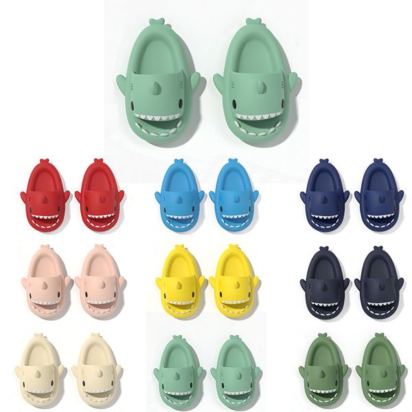 men women kids slides slippers designer sandal beach waterproof shoes outdoors indoor sneakers slip-on gold, Black
men women kids slides slippers designer sandal beach waterproof shoes outdoors indoor sneakers slip-on gold, Black