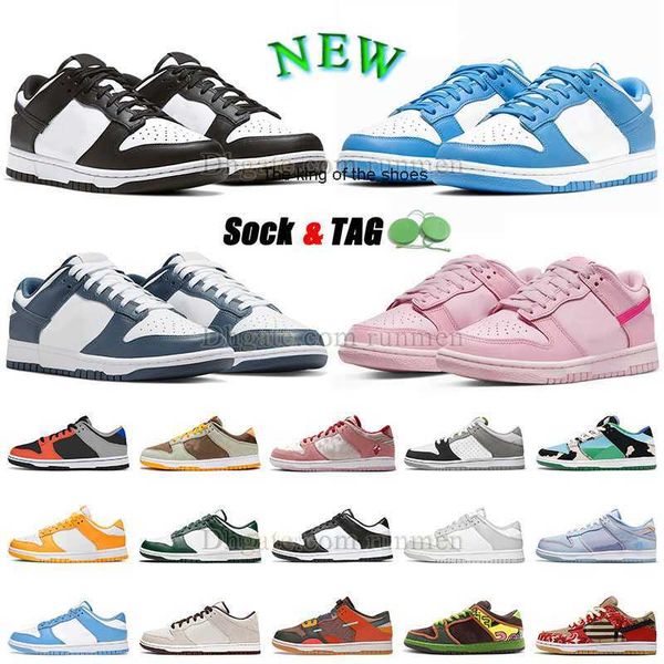 2023 2023 og sb panda for mens women casual shoes low unc blue pigeon fog grey triple flat sneaker designer valerian blue black loafers
2023 2023 og sb panda for mens women casual shoes low unc blue pigeon fog grey triple flat sneaker designer valerian blue black loafers