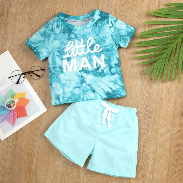 clothing sets pcs baby boys summer clothing suit short sleeve round neck letters tie dye print tshirt drawstring shorts p, White
clothing sets pcs baby boys summer clothing suit short sleeve round neck letters tie dye print tshirt drawstring shorts p, White