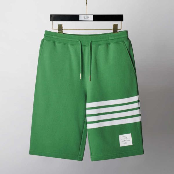 fashionable and trendy bonzero summer men's shorts oversized loose fitting casual sports five point personalized handsome
fashionable and trendy bonzero summer men's shorts oversized loose fitting casual sports five point personalized handsome